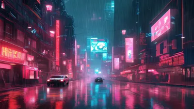 注意啦！2025.8.27灵猫传新兑换码曝光
