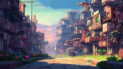 8月29日 灵猫传兑换码更新，速领珍稀道具